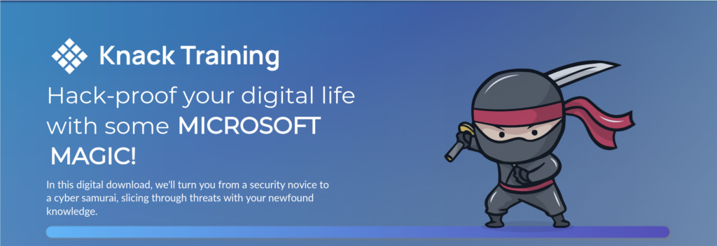 Level Up Your Microsoft Security: 10 Tips for Success