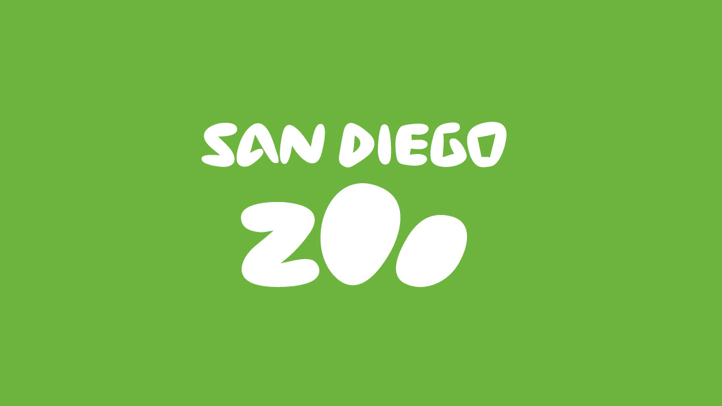 San Diego Zoo Global