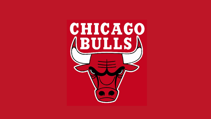 Chicago Bulls