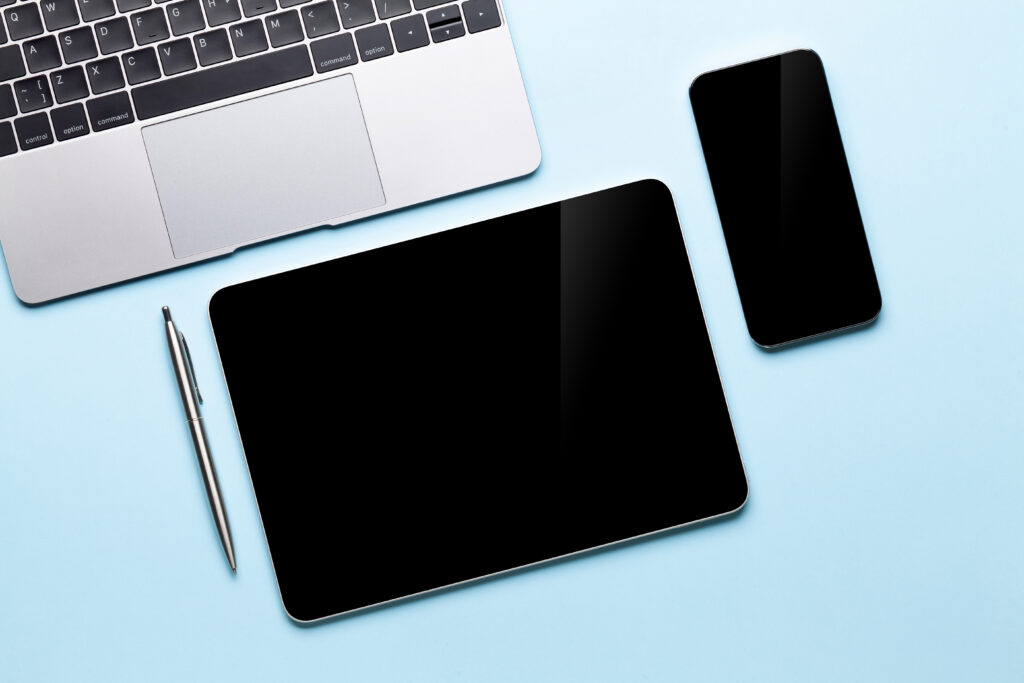 Conquering the Chaos: How Microsoft Intune Helps Manage Devices Conquering the Chaos: How Microsoft Intune Helps Manage Devices